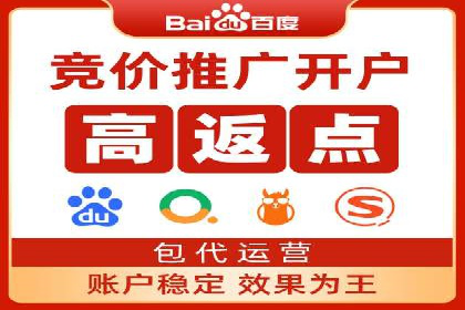 知乎平台上的信息流广告投放策略及成功案例